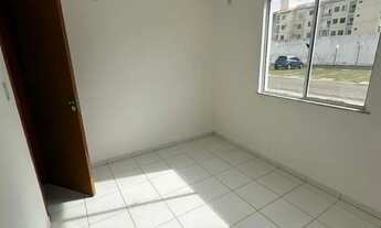 Imagem 3: MM - Estrada da Maioba > Vendo apto no Vilage do Sol