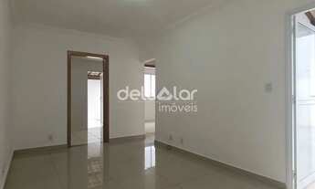 Imagem 9: Apartamento com area privativa 2 Quartos suite 2 vagas no bairro Santa Branca, Regiao da P