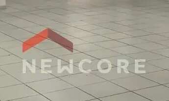 Imagem 6: Galpão em Praça Floriano Peixoto - Santo Amaro - São Paulo/SP