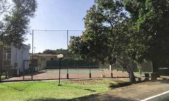 Imagem 4: Terreno 100% Plano em Várzea das Moças