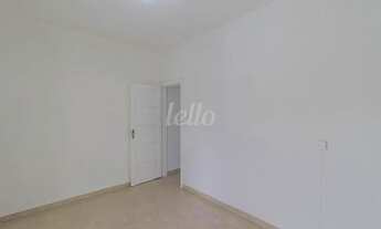 Imagem 7: Casa 2 quartos para alugar no(a) Vila Oratório