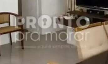 Imagem 3: Imóvel para venda possui 72 metros quadrados com 2 quartos em Boa Viagem - Recife - PE