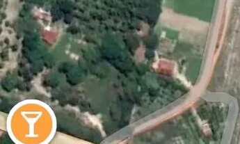 Imagem 2: VENDO ÁREA NA ESTRADA DE ARAÇÁS