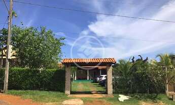 Imagem 3: Casa Aconchegante em Chapada dos Guimarães codigo: 106422