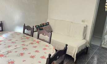 Imagem 5: Casa Térrea - 03 quartos - Jd das Oliveiras - Campinas/SP