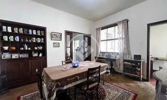 Imagem 7: Casa comercial na Calçada Da Fama, 3 quartos, 208m² à venda R$ 1.600.00,00, Várzea, em Ter