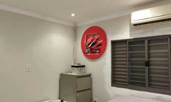 Imagem 5: Grande Oportunidade e Ocasião Troco chácara leia a descrição abaixo