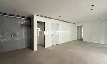 Imagem 7: APARTAMENTO À VENDA EM MOEMA, 3 SUÍTES. 2 VAGAS DE GARAGEM DETERMINADAS