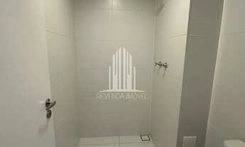 Imagem 7: Alugue já: Apartamento de 1 quarto na Vila Sônia, SP - 1 vaga, lazer completo e ótima loca