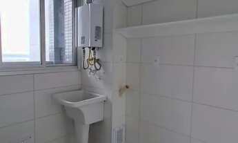 Imagem 4: TORRE LUMIAR, 106M², 3 QUARTOS SENDO 1 SUITE, 2 VAGAS, JURUNAS