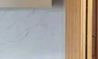 Imagem 4: Aluguel Apartamento 1 Dormitórios - 48 m² Vila Olímpia