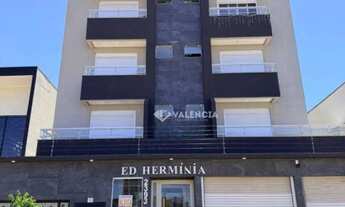 Imagem: Apartamento para Locação em ótima localização