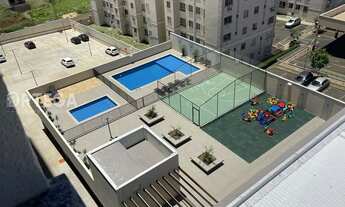 Imagem: Apartamento para venda com 2 quartos em