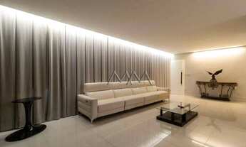 Imagem 2: Apartamento à Venda no Bairro Lourdes