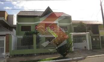 Imagem 5: Sobrado em ótima localização com 04 dormitórios - Moinhos de Vento / Canoas