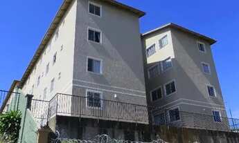 Imagem: Oportunidade Única em CONTAGEM - MG Tipo