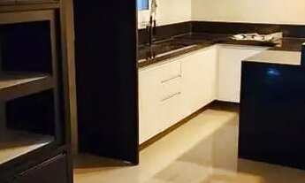 Imagem 2: Casa no condomínio Primor das Torres Cuiabá MT