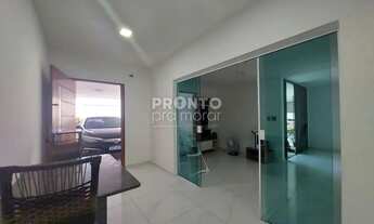 Imagem: Apartamento 3 quartos em Piedade