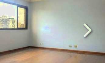 Imagem 6: APARTAMENTO - HIGIENÓPOLIS - SP