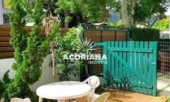 Imagem 5: Casa 3 dormitórios à venda Lagoa da Conceição Florianópolis/SC