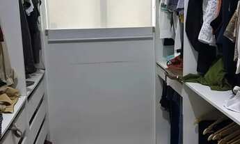 Imagem 6: CASA 4/4 NASCENTE COM ENERGIA SOLAR NA ESTRADA DO COCO - Lauro de Freitas - BA