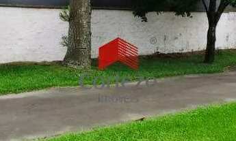 Imagem: Terreno com 432m², à venda, no bairro