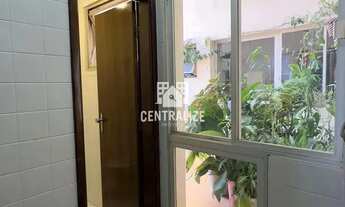 Imagem 2: VENDA - APARTAMENTO EDIFICIO ELIANE - ESTRELA - PONTA GROSSA - PR