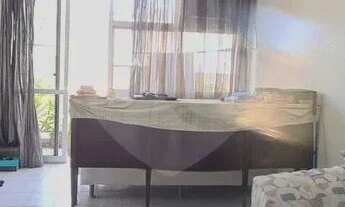 Imagem 5: Imóvel para venda possui 86 metros quadrados com 2 quartos em Copacabana - Rio de Janeiro