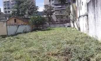 Imagem 3: Terreno Residencial para Venda em Rio de Janeiro, Pechincha