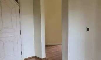 Imagem 2: APARTAMENTO - ALPHAVILLE - SP