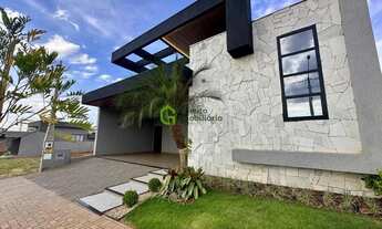 Imagem 2: Casa Quinta do Lago 2 com automação e energia fotovoltaica