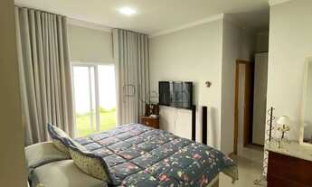 Imagem 5: Casa à venda em Indaiatuba, Jardim Residencial Viena, com 2 quartos, com 133 m², Residenci