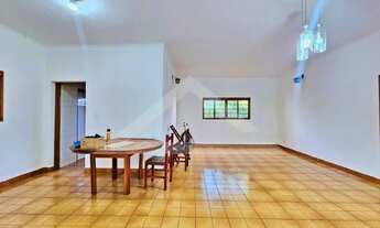 Imagem 6: Chácara para locação no Condomínio Estância Beira Rio, próximo à Rod. Alexandre Balbo - Ja