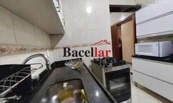 Imagem 6: Apartamento : Padrão / Residencial / Copacabana