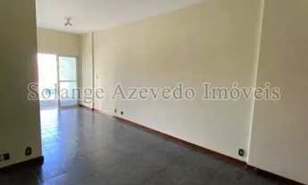 Imagem 2: Apartamento em Vila Isabel