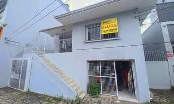 Imagem: Casa Nossa Senhora de Lourdes Caxias do