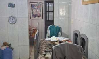 Imagem 3: Casa em Cruz de Rebouças/igarassu