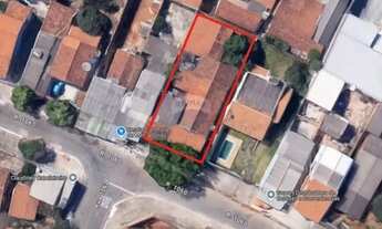 Imagem 6: Lote de 479 m² no Setor Pedro Ludovico, ao lado do Jardim Botânico