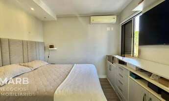 Imagem 6: Apartamento com 2 dormitórios à venda, 116 m² por R$ 1.850.000,00 - Centro - Florianópolis