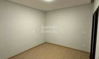 Imagem 13: Casa de condomínio - Térrea com 3 quartos à Venda, Reserva Ipanema - Sorocaba