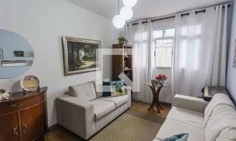 Imagem: Apartamento à Venda - São Pedro, 3 Quartos