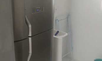 Imagem 3: Apartamento alpinia