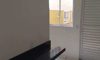 Imagem 5: Vendo ágio casa duplex em condomínio - parcelas do financiamento apenas R$ 590,00