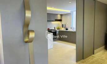 Imagem 5: Casa com 4 dormitórios, 523 m² - venda por R$ 9.500.000,00 ou aluguel por R$ 71.487,00/mês