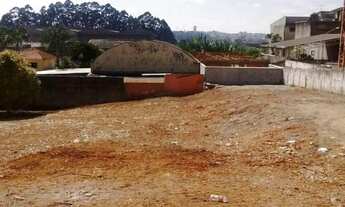 Imagem 2: TERRENO - CAMPESTRE - SANTO ANDRÉ/SP