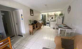 Imagem 7: Casa em Ingleses