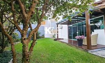 Imagem 7: Bela casa de 2 pavimentos no bairro Bom Abrigo