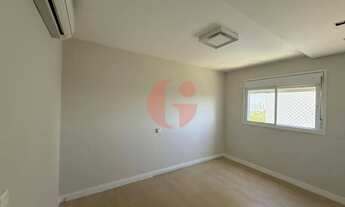 Imagem 5: Apartamento à venda com 4 quartos sendo 02 suítes - 190m² no bairro Vila Adyanna