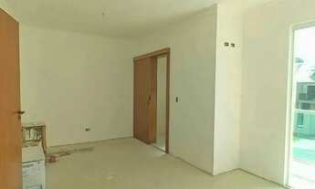 Imagem 5: Casa em Condomínio 163 m² (Unid. 04) - Iguaçu - Araucária - PR