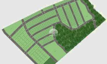 Imagem: Terreno à venda, Guarujá - Cascavel/Pr